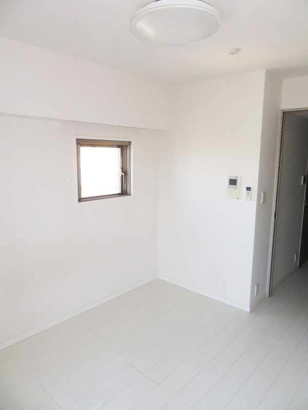 その他11