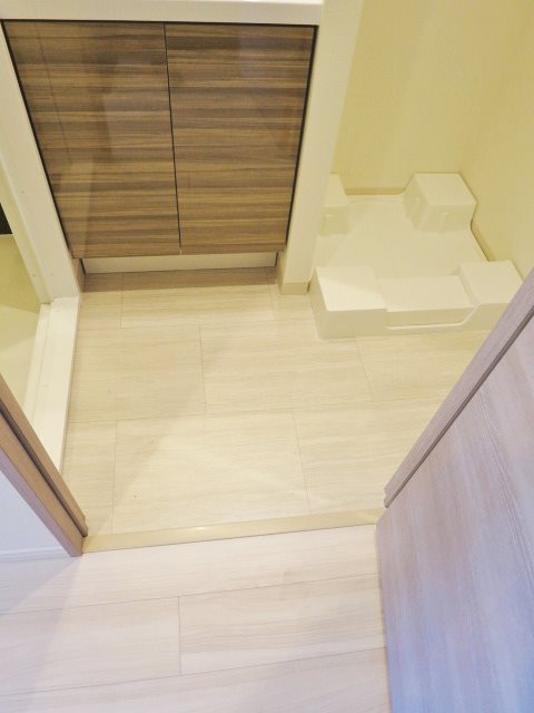 その他3