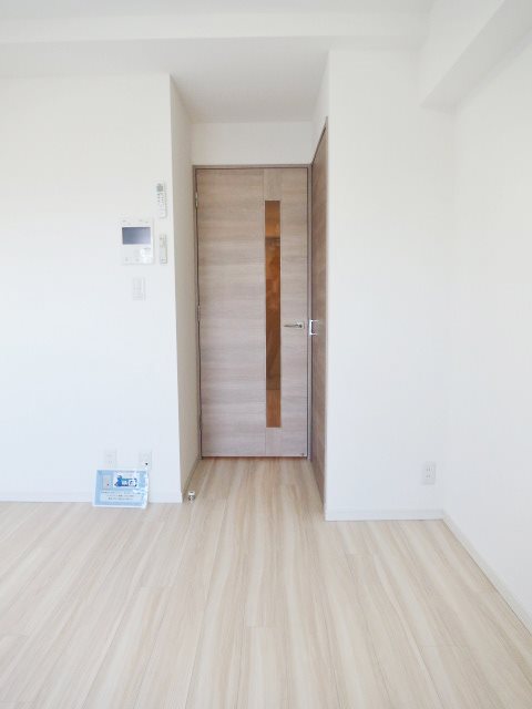 その他8