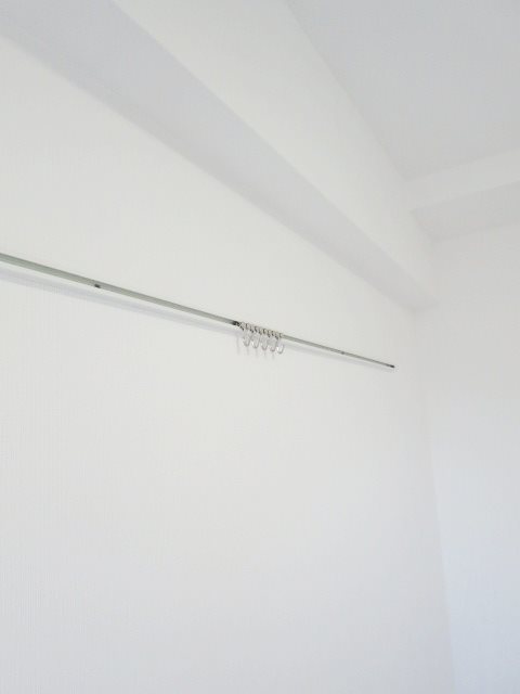 その他9
