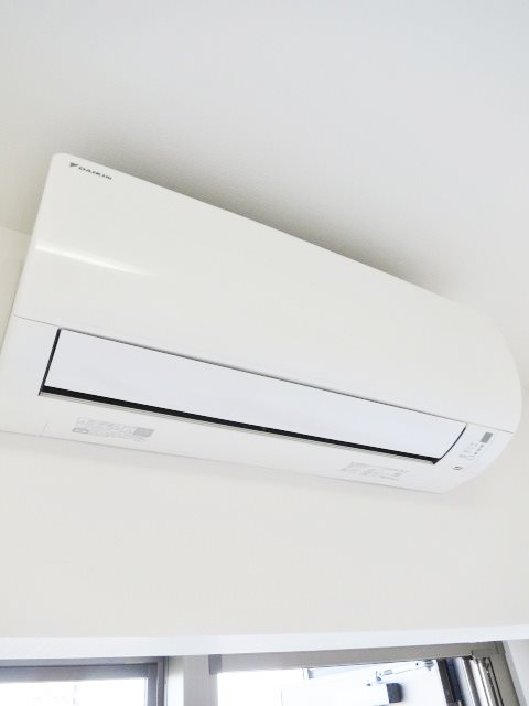 その他10