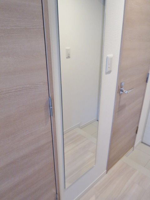 その他17