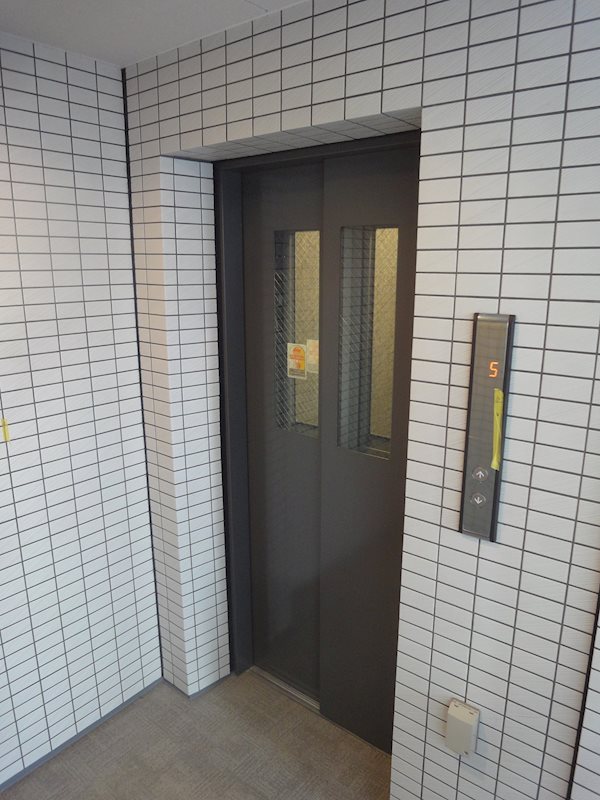 その他22