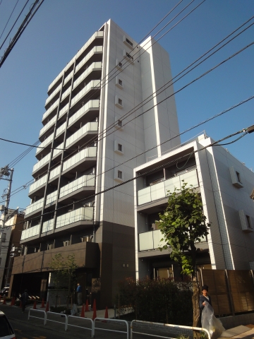 その他23