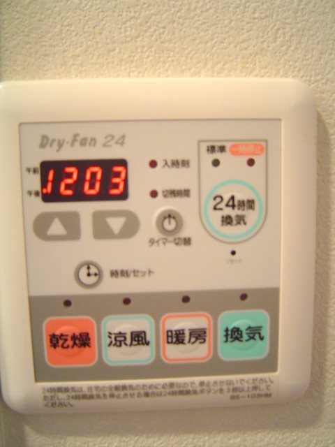 その他12