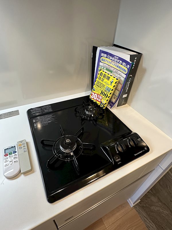 その他11
