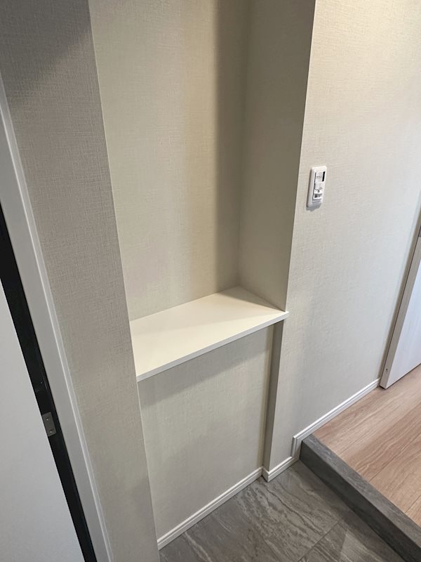 その他14