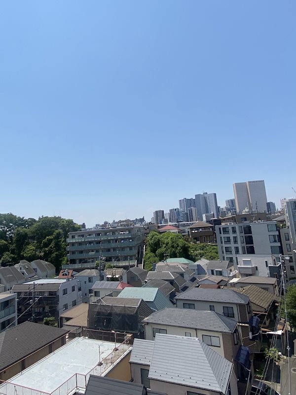 その他2
