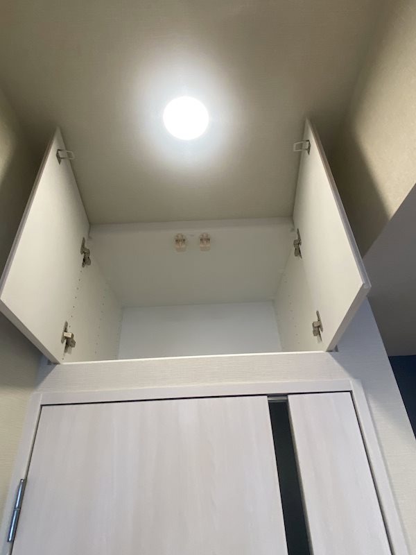その他15
