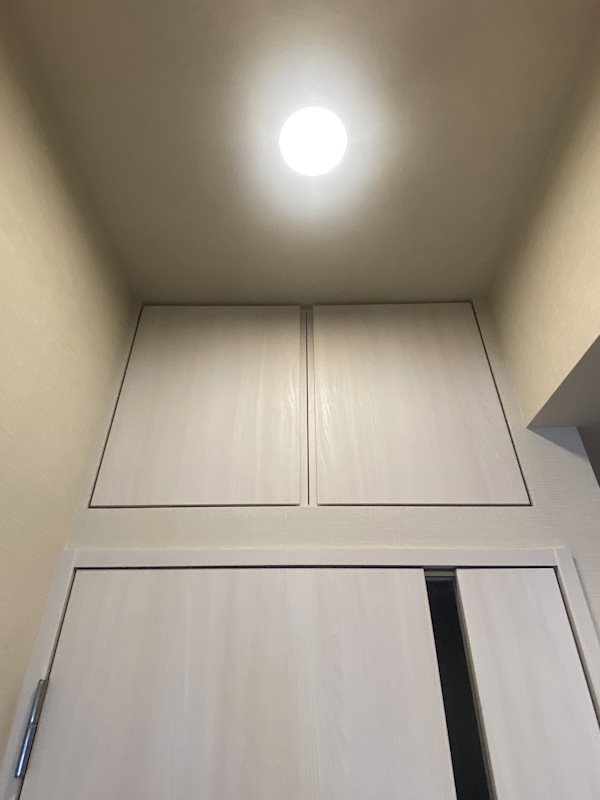 その他14