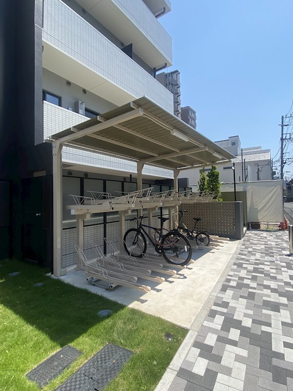 その他23