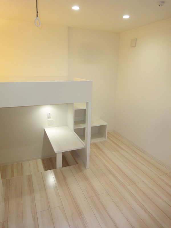 Rira Court その他1