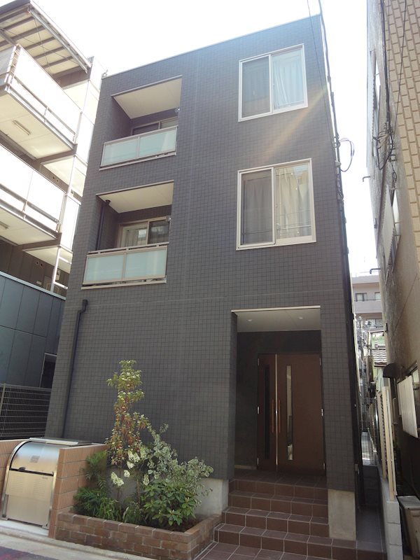 Rira Court その他23
