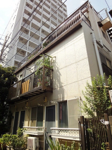 澤田ビル その他9