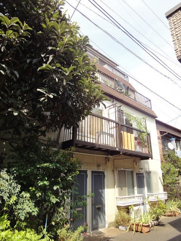 澤田ビル その他11