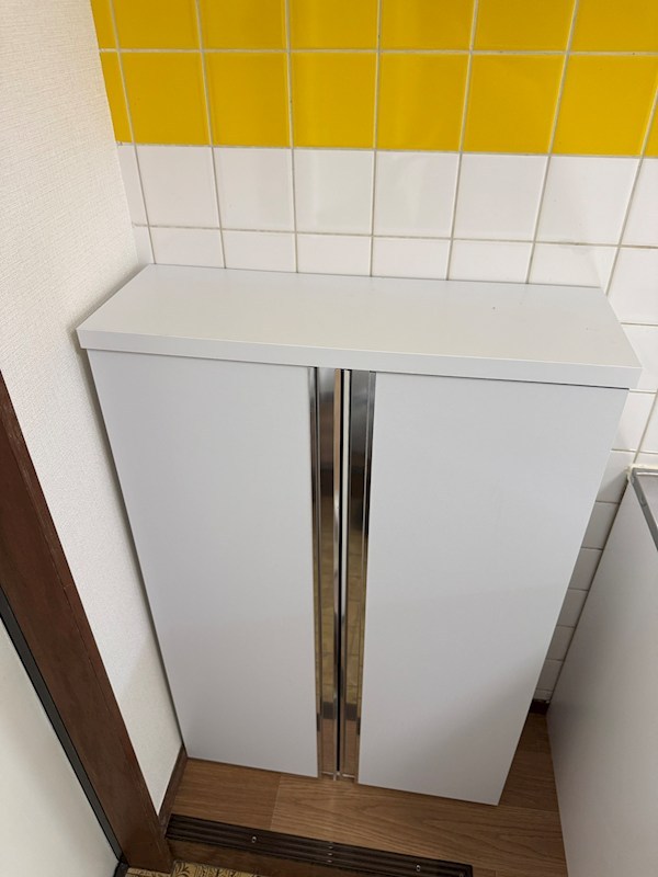 コーポ福寿 その他8