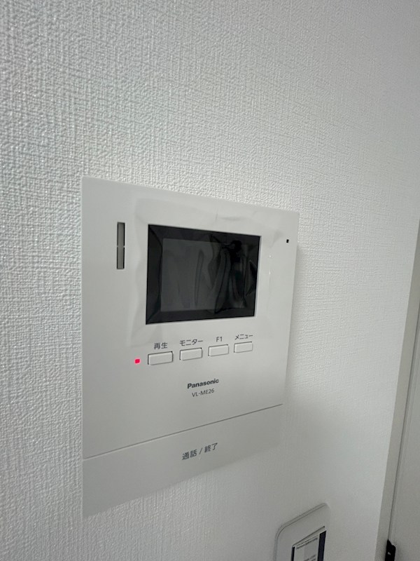 ウッドベルⅢ その他1