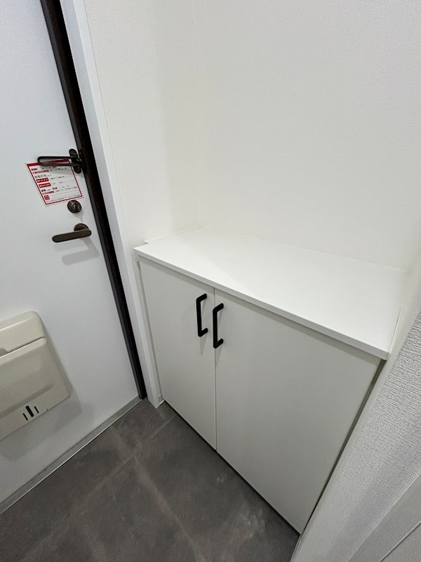 ウッドベルⅢ その他7