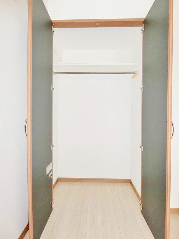 アンジュ荻野 その他4