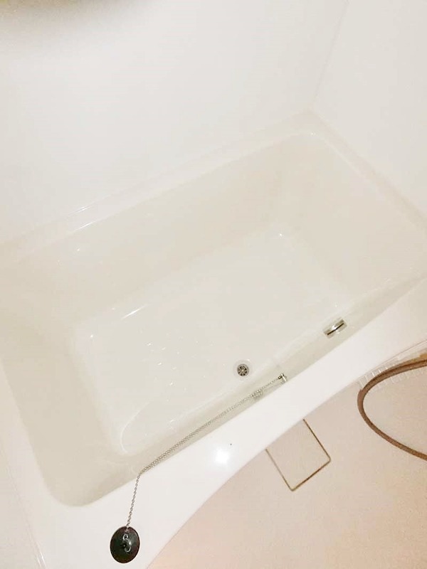 アンジュ荻野 その他11