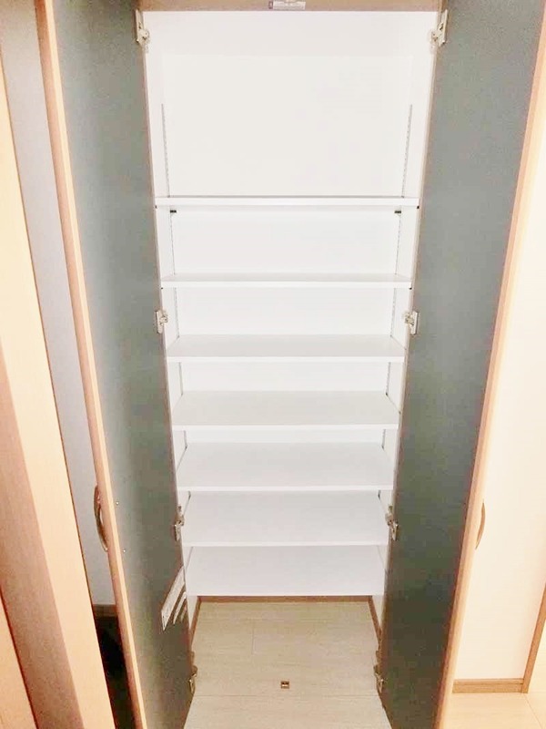 アンジュ荻野 その他12