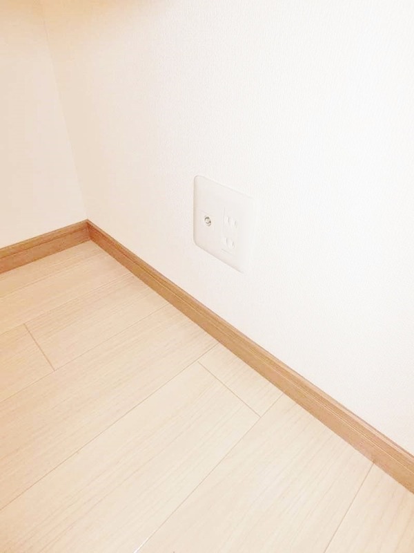 アンジュ荻野 その他23
