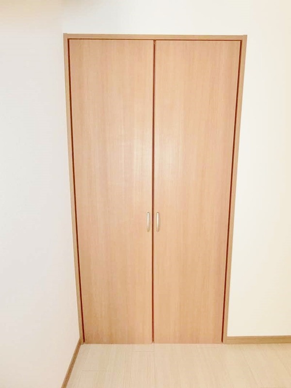 アンジュ荻野 その他24