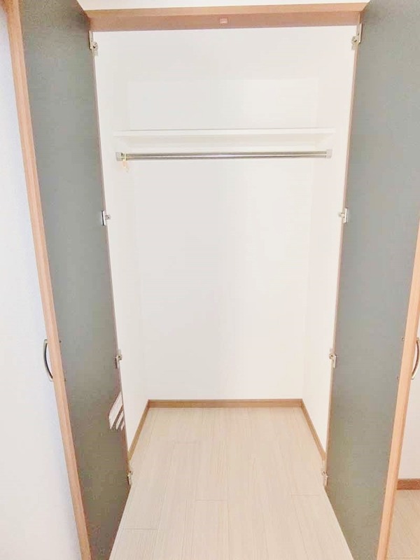アンジュ荻野 その他25