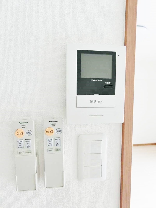 アンジュ荻野 その他26