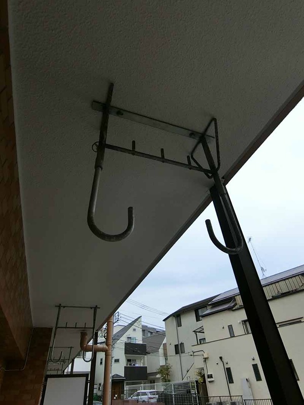 アンジュ荻野 その他31