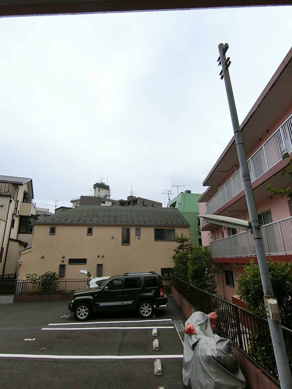 アンジュ荻野 その他32
