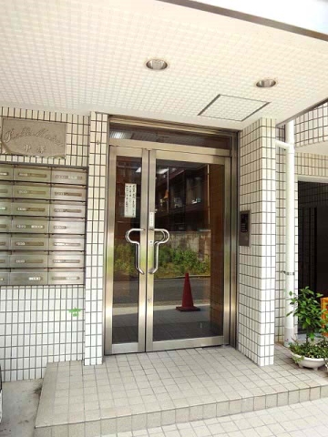 その他15