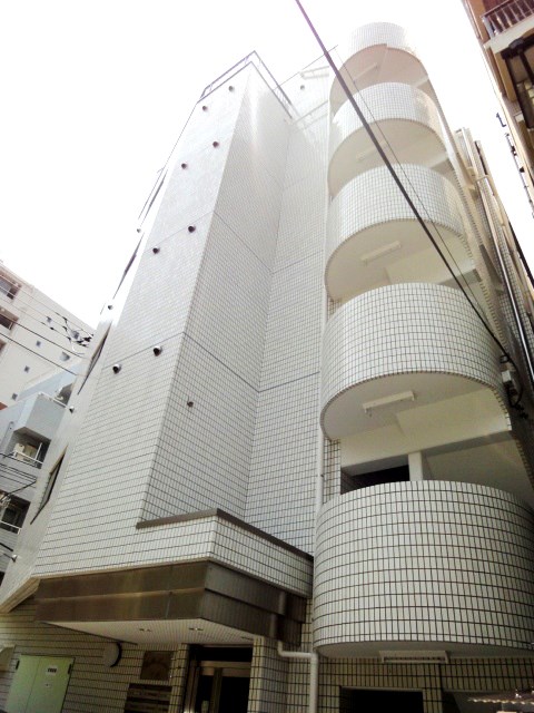 その他18