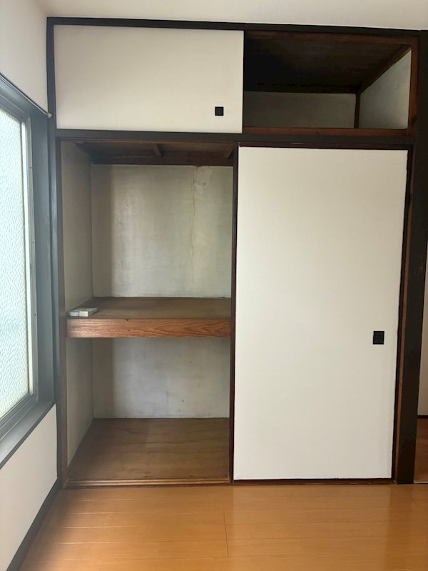 美鈴マンション その他1