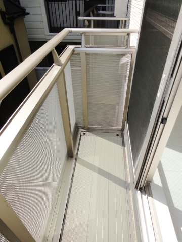 ALLURE仲六郷 その他2
