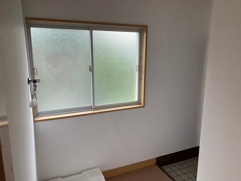 秩父マンション その他1