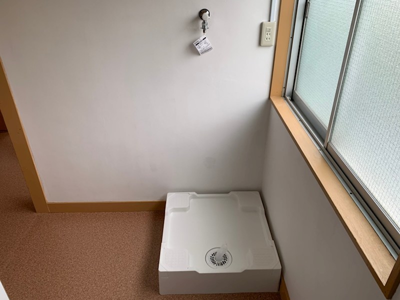 秩父マンション その他3