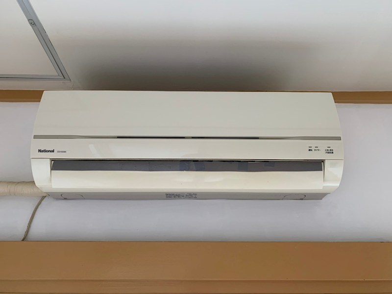 秩父マンション その他5