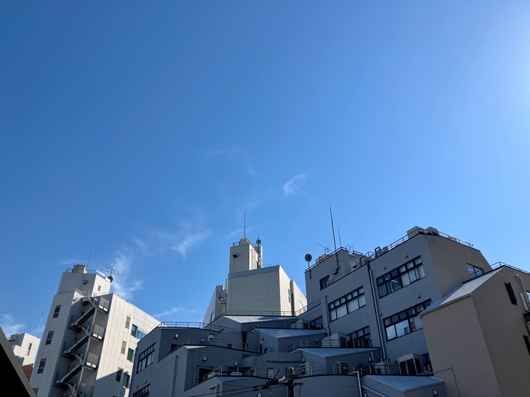 青葉台戸建 その他8