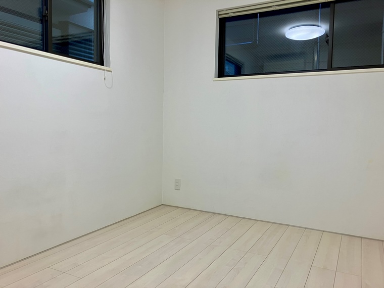 青葉台戸建 その他11
