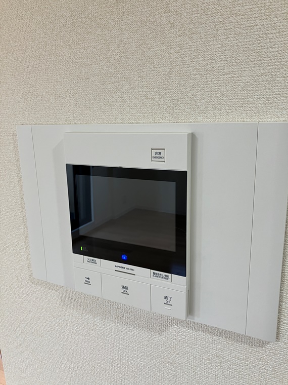 グレイス代官山 その他5