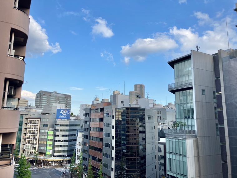 グレイス代官山 その他8