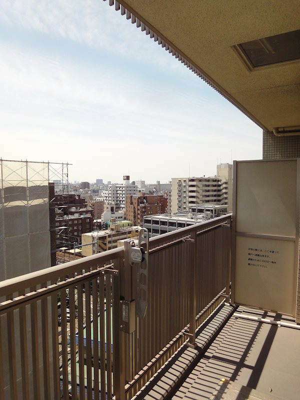 グレイスコート大森海岸 その他2