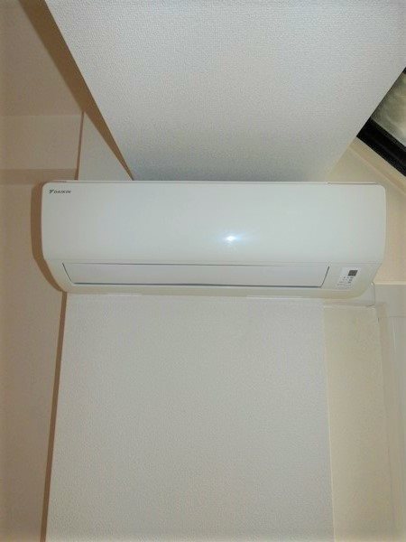 その他13