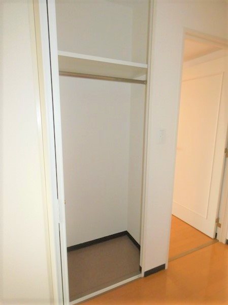 その他14