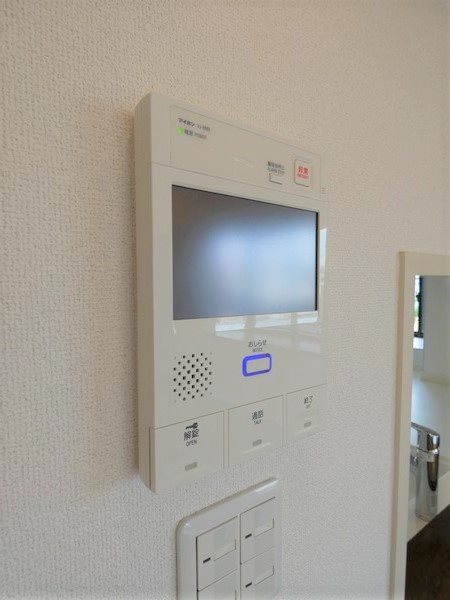 その他16