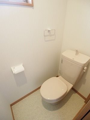 カーサ　アリエッタ その他6