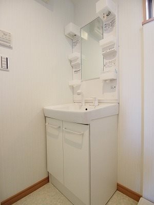 カーサ　アリエッタ その他7