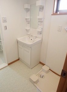 カーサ　アリエッタ その他8