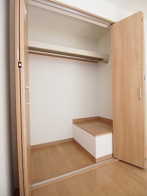 カーサ　アリエッタ その他10